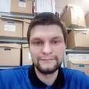 ���������� ���������, ���� ������� ������, 35 ���, ������������ ��� ������, ����� � ���������