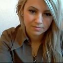  ,   , 35 ,   ,   , c , 