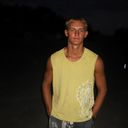 ���������� ��������������, ���� ������� ������, 31 ���, ������������ ��� ������, ����� � ���������, c�������� ���������, ���������