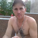 ���������� ����������, ���� ������� ��������, 47 ���, ������������ ��� ������, ����� � ���������, c�������� ���������