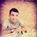 ���������� �������, ���� ������� Macoo 777, 35 ���, ������������ ��� ������, ����� � ���������, c�������� ���������, ���������