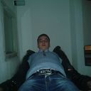 ���������� ������������, ���� ������� ����������, 36 ���, ������������ ��� ������