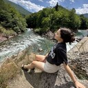 ���������� ���������, ���� ������� ���������, 25 ���, ������������ ��� ������, ���������