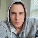  Cicero,   Pierson, 41 ,   c 