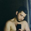 ���������� �����, ���� ������� ���� ���, 27 ���, ������������ ��� ������, ����� � ���������