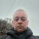 ���������� ������, ���� ������� ���������, 36 ���, ������������ ��� ������, ����� � ���������