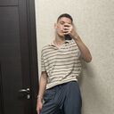  ,   , 33 ,   ,   