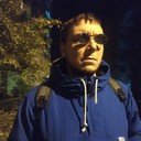 ���������� ������, ���� ������� ������, 37 ���, ������������ ��� ������, ����� � ���������, c�������� ���������