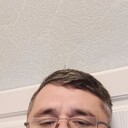 ���������� ������, ���� ������� ����, 49 ���, ������������ ��� ������, ����� � ���������