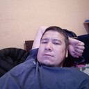  -,   Nasimjon, 38 ,   ,   