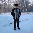  ,   , 63 ,   c 