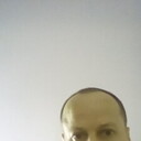 ���������� ����, ���� ������� ������, 50 ���, ������������ ��� ������, ����� � ���������, c�������� ���������