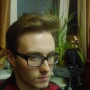 ���������� ������, ���� ������� ���, 30 ���, ������������ ��� ������, ����� � ���������, c�������� ���������