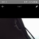 ���������� �������, ���� ������� ������, 39 ���, ������������ ��� ������, ����� � ���������, c�������� ���������, ���������