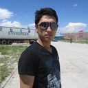  ,   Logant, 37 ,   