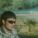 ���������� ������, ���� ������� �����, 34 ����, ������������ ��� ����� � ���������, c�������� ���������