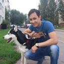 ���������� ���������, ���� ������� ���, 37 ���, ������������ ��� ������, ����� � ���������