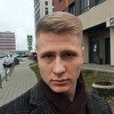 ���������� ������, ���� ����� �������, 23 ����, ������������ ��� ������, ����� � ���������, c�������� ���������, ���������