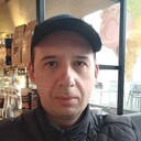  -,   , 43 ,   , 