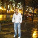 ���������� �������, ���� ������� Temo, 38 ���, ������������ ��� ������, ����� � ���������, c�������� ���������