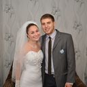 ���������� ����, ���� ������� �������, 34 ����, ������������ ��� ������, ����� � ���������, c�������� ���������