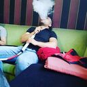 ���������� ����, ���� ������� �����, 37 ���, ������������ ��� ������, ����� � ���������