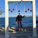 ���������� ������, ���� ������� �����, 60 ���, ������������ ��� ����� � ���������, c�������� ���������