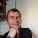 ���������� ���������, ���� ������� �����, 48 ���, ������������ ��� c�������� ���������