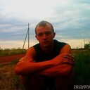 ���������� ��������, ���� ������� ˸��, 33 ����, ������������ ��� c�������� ���������, ���������