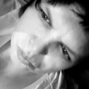 ���������� ����������, ���� ������� ����, 47 ���, ������������ ��� ������, ����� � ���������