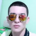  ,   Ali, 32 ,   ,   