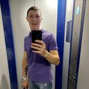 ���������� �����������, ���� ������� ����, 31 ���, ������������ ��� ������, ����� � ���������, c�������� ���������, ���������