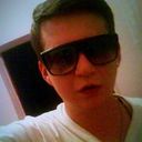 ���������� �������, ���� ������� �����, 38 ���, ������������ ��� ������, ����� � ���������, c�������� ���������