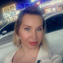 ���������� ������, ���� ������� �����, 50 ���, ������������ ��� ������, ����� � ���������