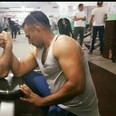 ���������� ���������, ���� ������� ����, 38 ���, ������������ ��� ������, ����� � ���������