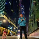 ���������� ������, ���� ������� ����, 30 ���, ������������ ��� ������, ����� � ���������