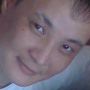 ���������� ������, ���� ������� �������, 44 ����, ������������ ��� ������, ����� � ���������, c�������� ���������