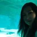 ���������� ���������, ���� ������� Irina, 40 ���, ������������ ��� ������, ����� � ���������, c�������� ���������, ���������