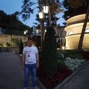  ,   , 56 ,     , c 