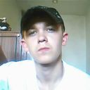  ,   , 34 ,   ,   , c 