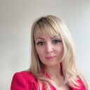 ,   NeTvoiYroven, 36 ,   ,   