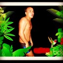 ���������� �����-���������, ���� ������� ���, 33 ����, ������������ ��� ������, ����� � ���������, c�������� ���������