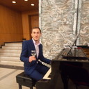 ���������� ��������������, ���� ������� ���������, 33 ����, ������������ ��� ������, ����� � ���������, c�������� ���������