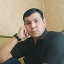 ���������� ������, ���� ������� �����, 45 ���, ������������ ��� ������, ����� � ���������, c�������� ���������