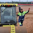  -,   , 55 ,   ,   , c 