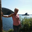  ,   , 58 ,     , c 