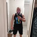 ���������� ����������, ���� ������� Aleksandr, 28 ���, ������������ ��� ������, ����� � ���������