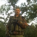 ���������� �������, ���� ������� ������, 40 ���, ������������ ��� ������, ����� � ���������, c�������� ���������