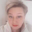  ,   , 57 ,   ,   
