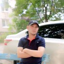 ���������� �����, ���� ������� Romanoff, 33 ����, ������������ ��� ������, ����� � ���������, c�������� ���������, ���������